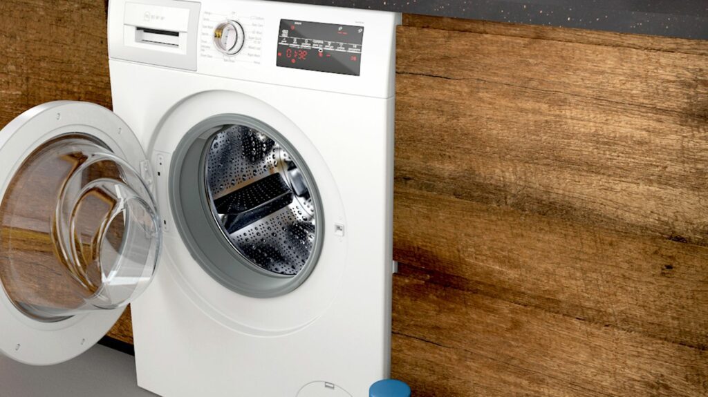 Mcim01996655 M 1 018 Contenttextmedia 16 9 Full Width 50 Washingmachines1 | Heart & Hand, Co. Kerry